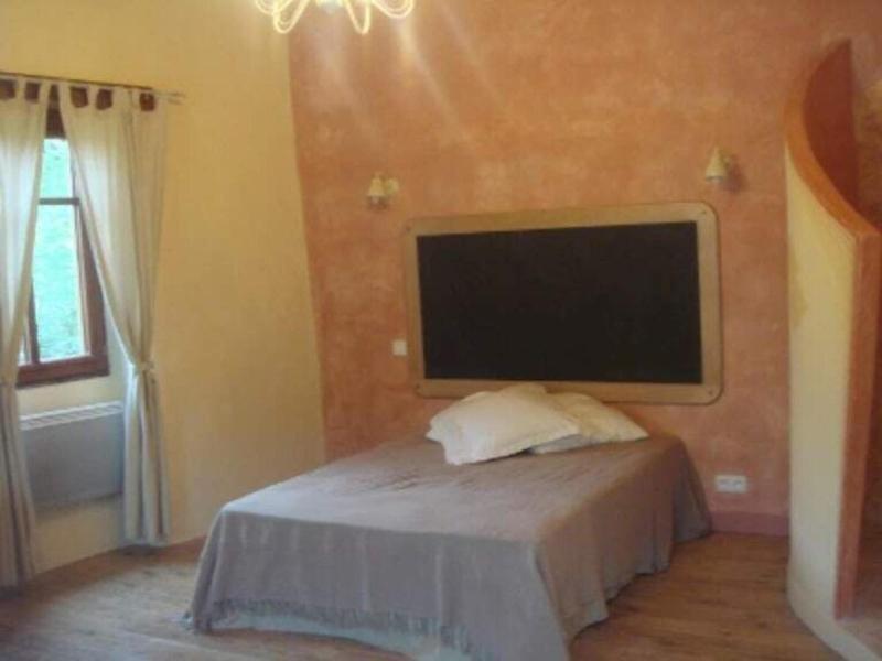 Couette et Tartine image