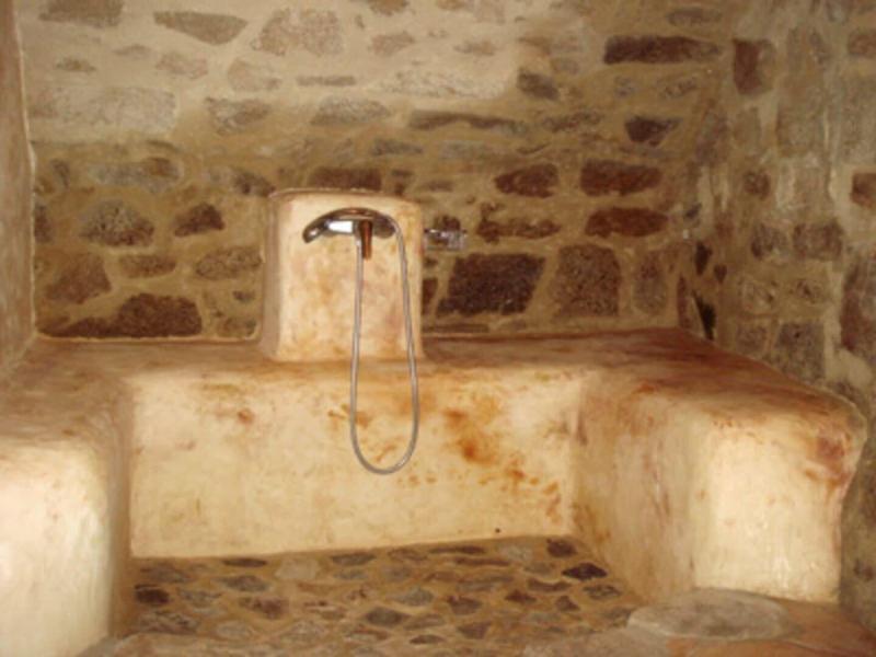 Couette et Tartine image