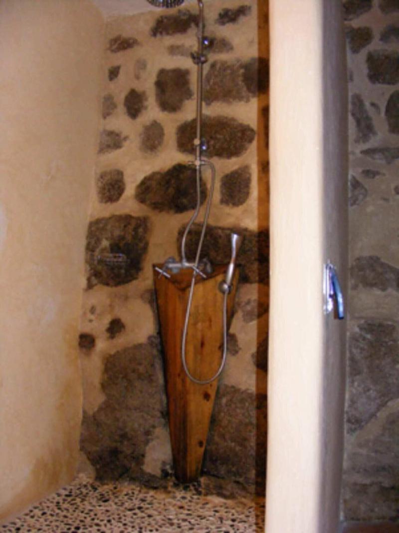 Couette et Tartine image