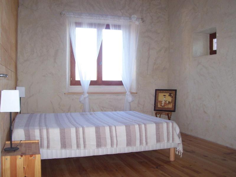 Couette et Tartine image
