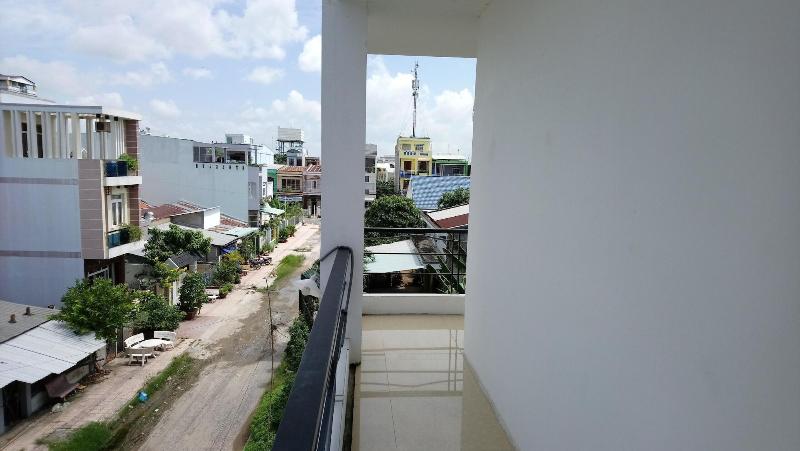 Lan Thai Ngoc