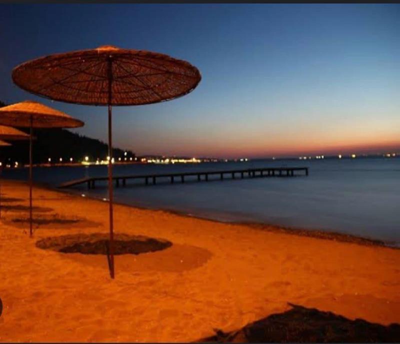 Nevastargate Hotel&Spa&Restaurant image