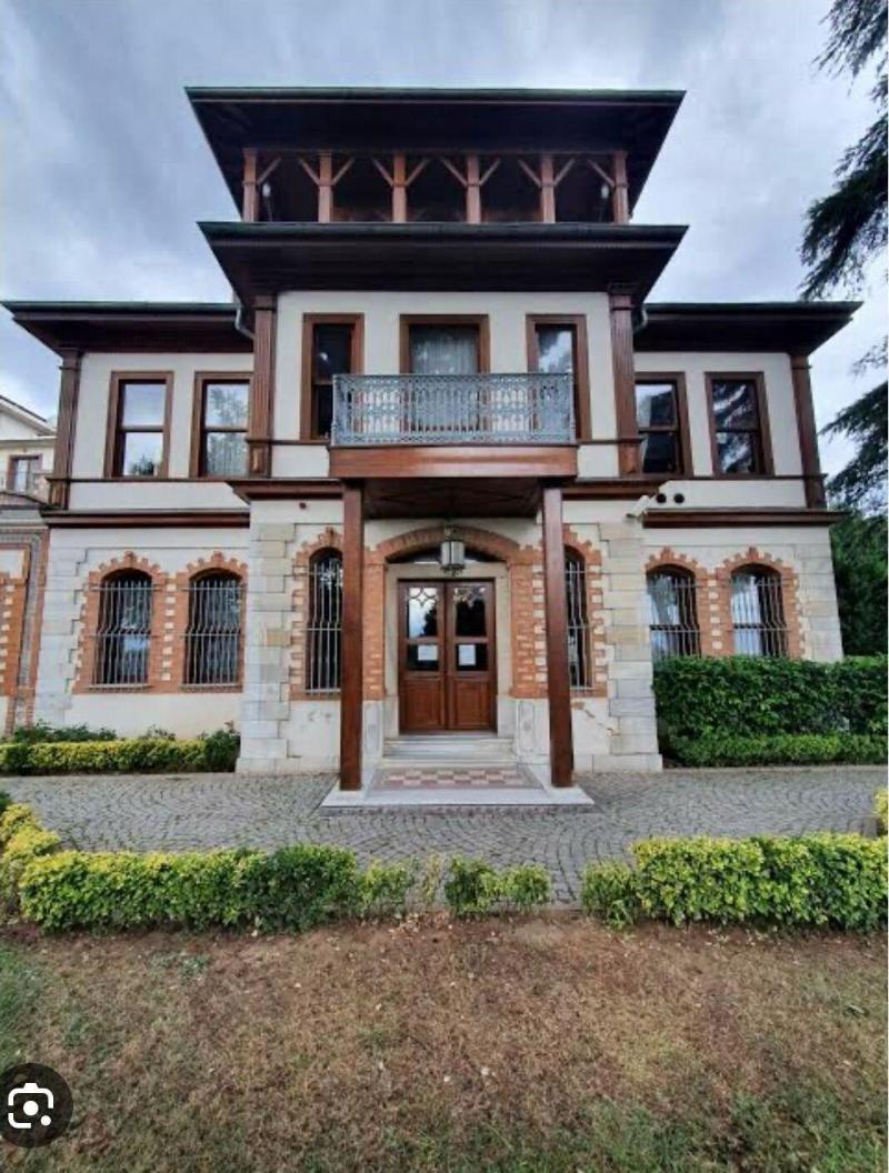 Nevastargate Hotel&Spa&Restaurant image