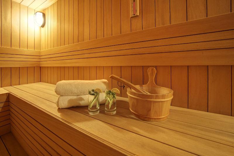 Nevastargate Hotel&Spa&Restaurant image