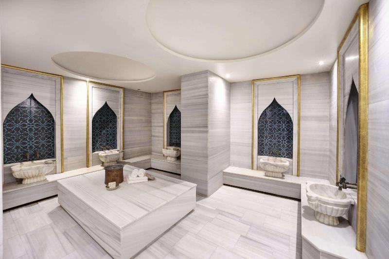 Nevastargate Hotel&Spa&Restaurant image
