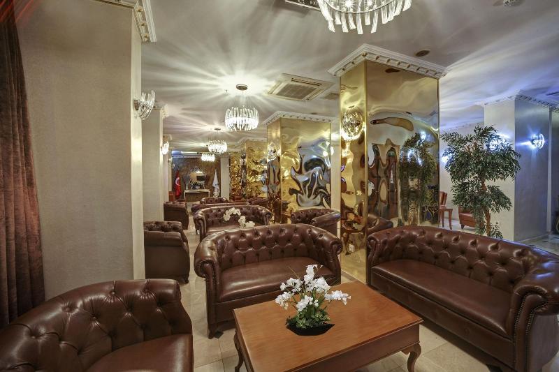 Nevastargate Hotel&Spa&Restaurant image