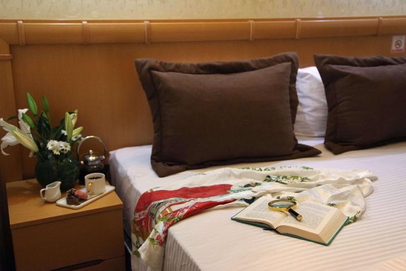 Nevastargate Hotel&Spa&Restaurant image