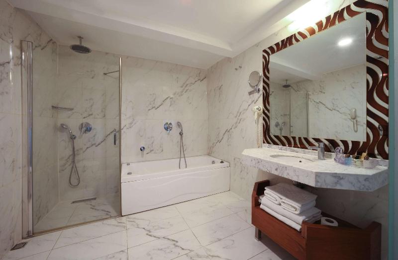 Nevastargate Hotel&Spa&Restaurant image