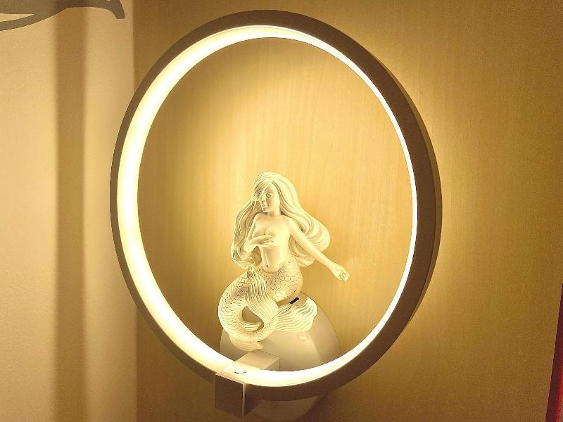 THE POEM HOTEL - SHA Extra Plus image