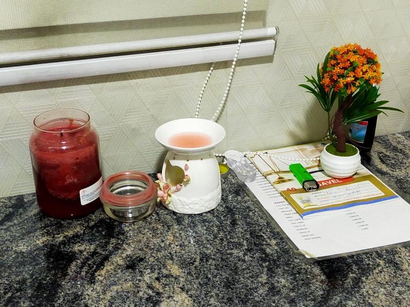 Flexible Business Suites image