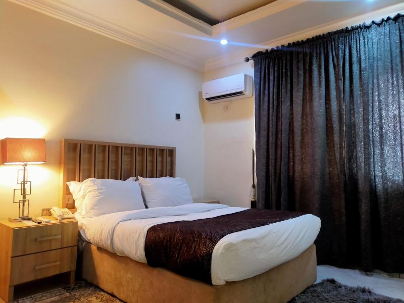 Flexible Business Suites image