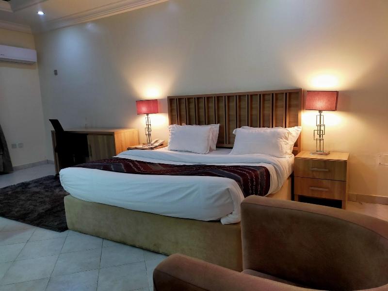Flexible Business Suites image