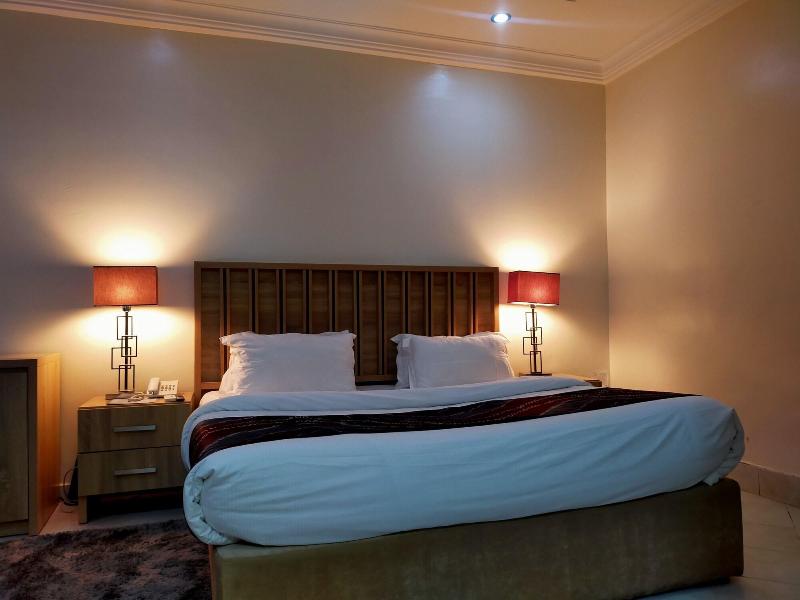 Flexible Business Suites image