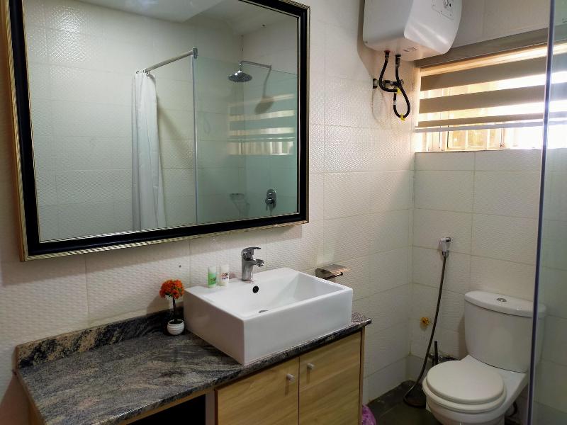 Flexible Business Suites image