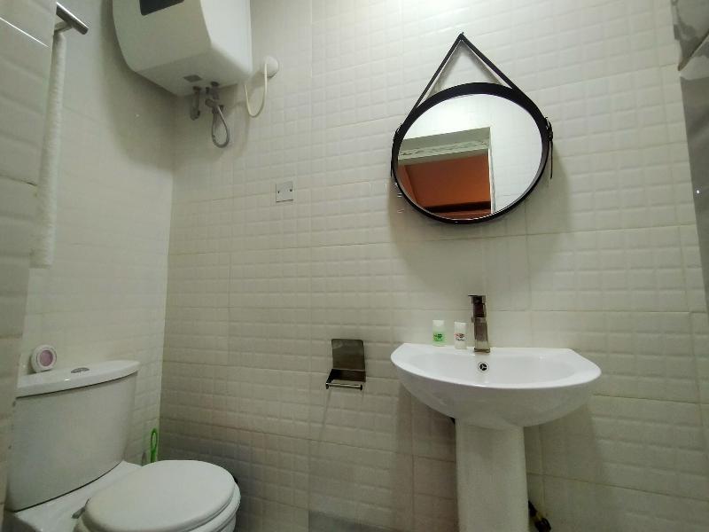Flexible Business Suites image