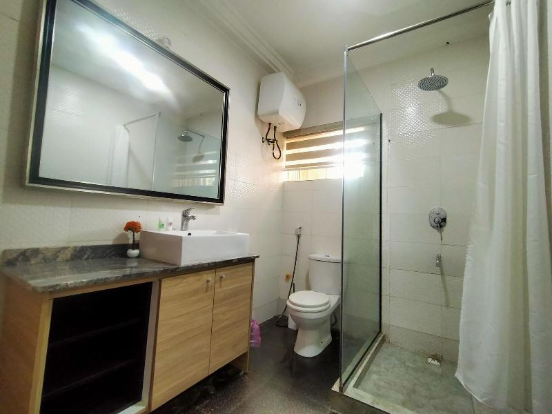 Flexible Business Suites image