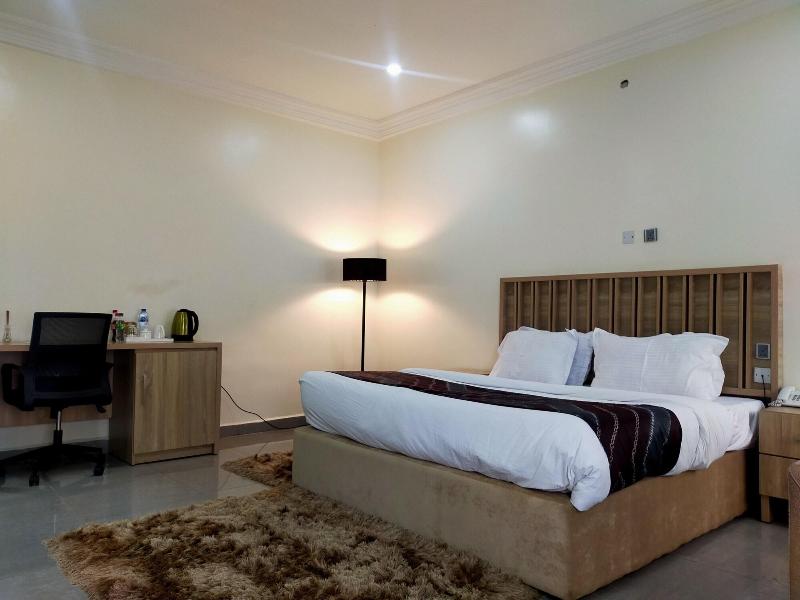 Flexible Business Suites image