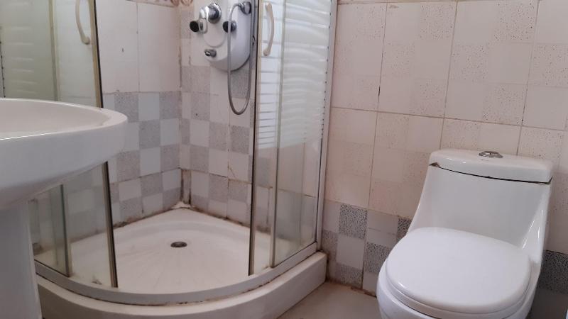 Top-Notch Suites and Apartments image