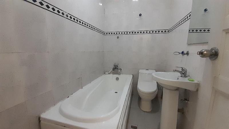 Top-Notch Suites and Apartments image