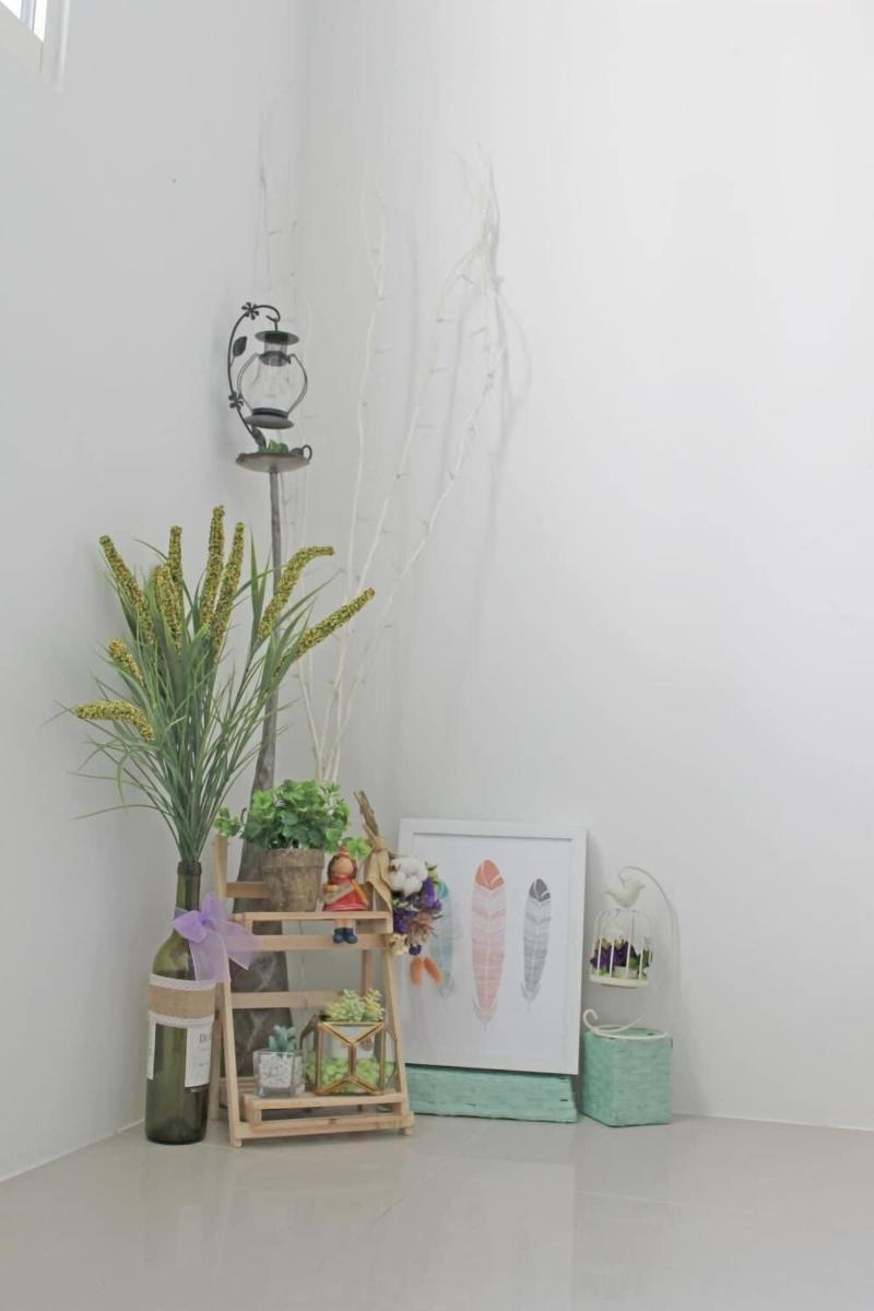 Corner Casual B&B image