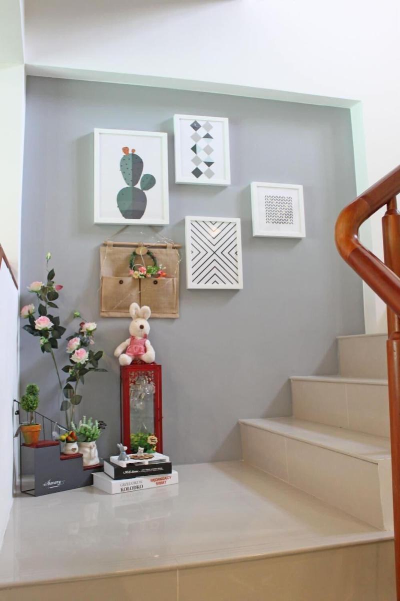 Corner Casual B&B image