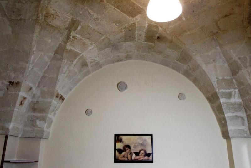 Il Sole di Puglia Bed & Breakfast — photo 2