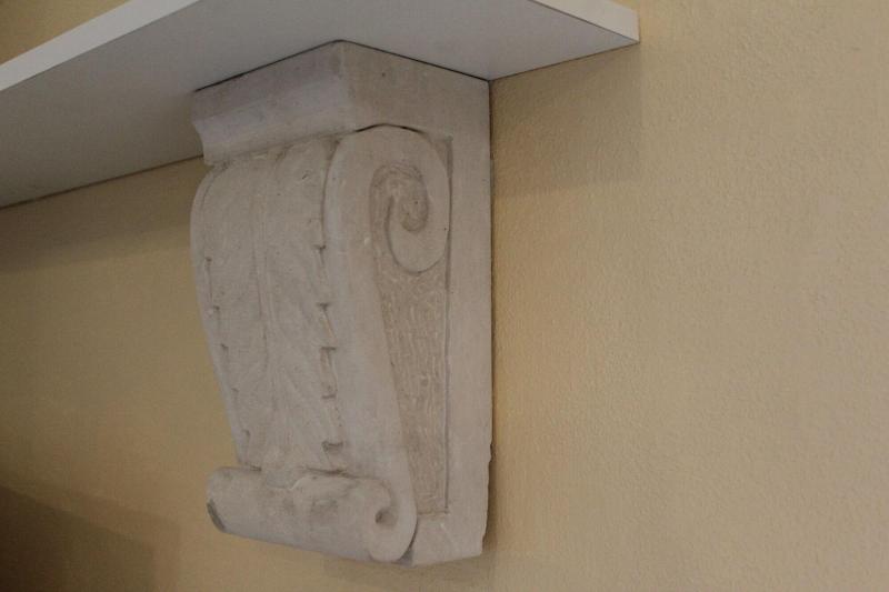Il Sole di Puglia Bed & Breakfast — photo 3
