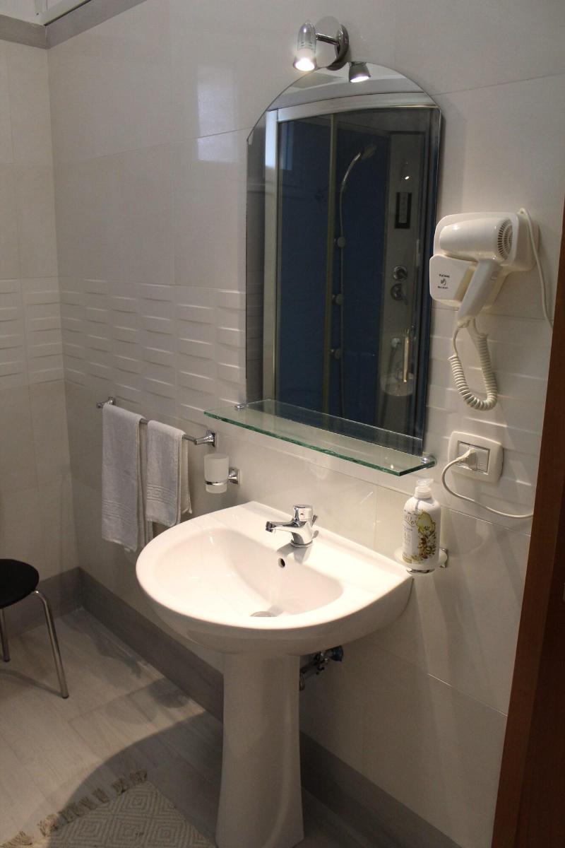 Il Sole di Puglia Bed & Breakfast — photo 4