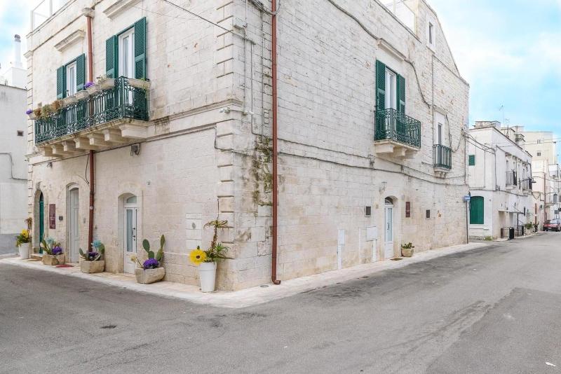B&B Sant'Anna — main photo