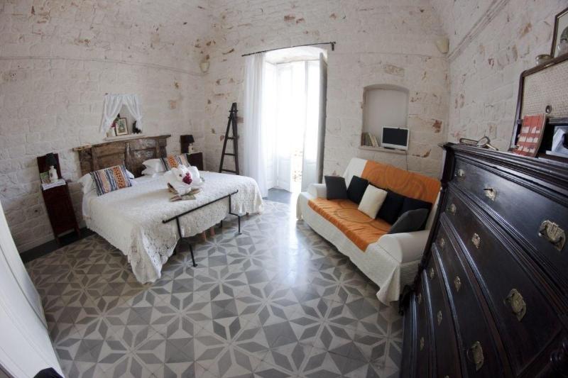 B&B Sant'Anna — photo 2