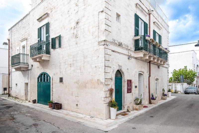 B&B Sant'Anna — photo 3