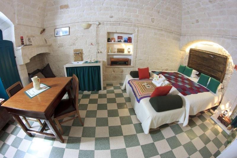 B&B Sant'Anna — photo 4