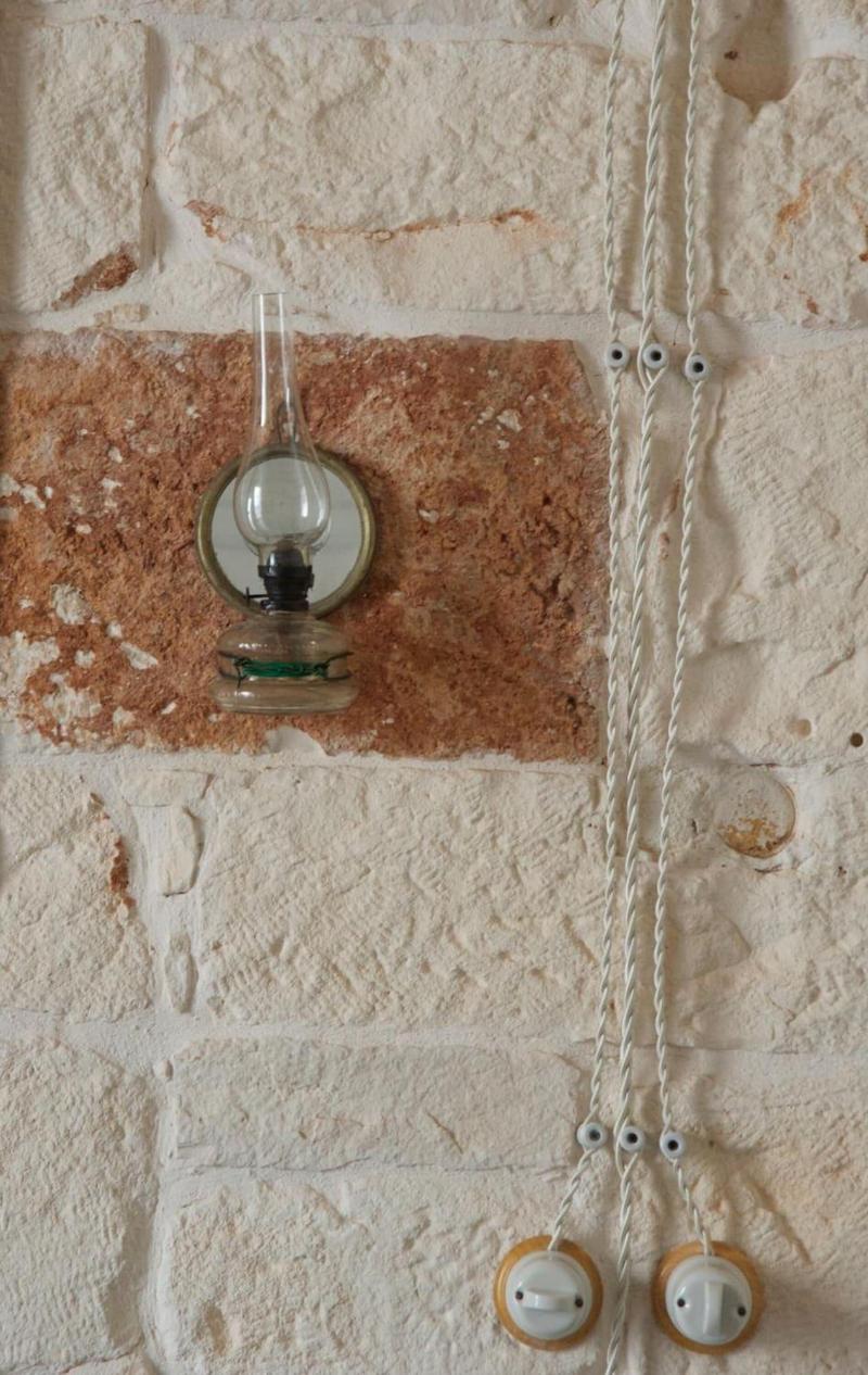 B&B Sant'Anna — photo 5
