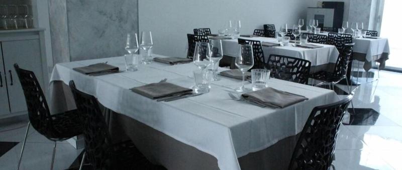 Hotel Royal image
