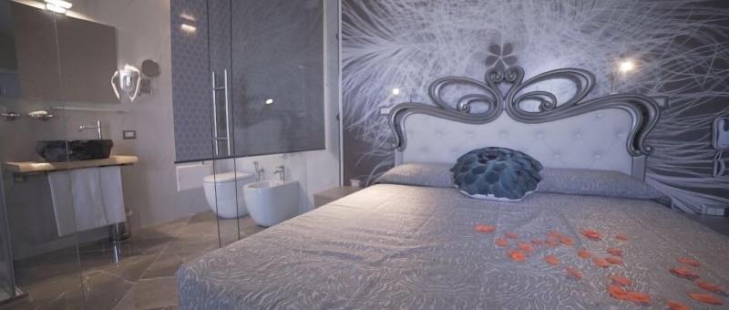 Hotel Royal image