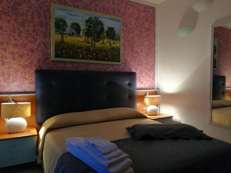 B&B Belvedere image
