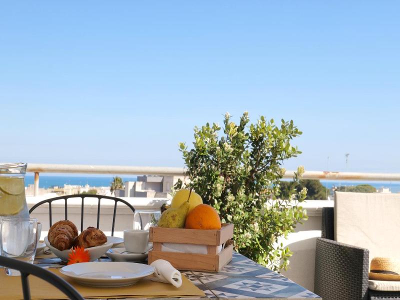 B&B Belvedere image
