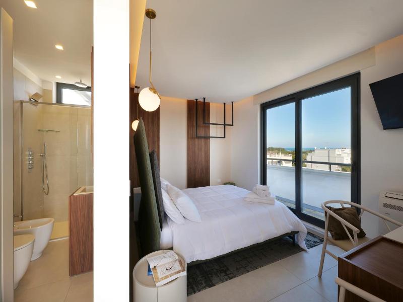 B&B Belvedere image
