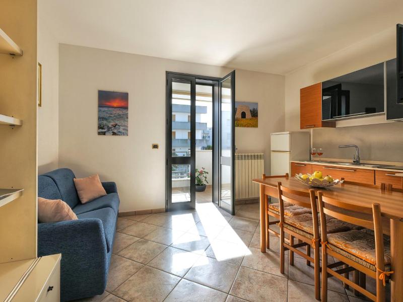 B&B Belvedere image