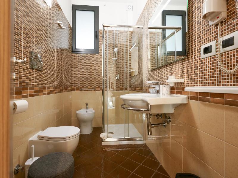 B&B Belvedere image