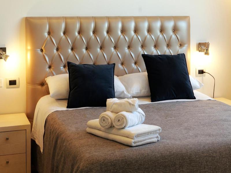 B&B Belvedere image