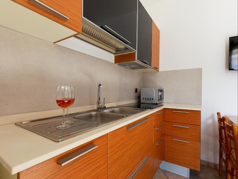 B&B Belvedere image