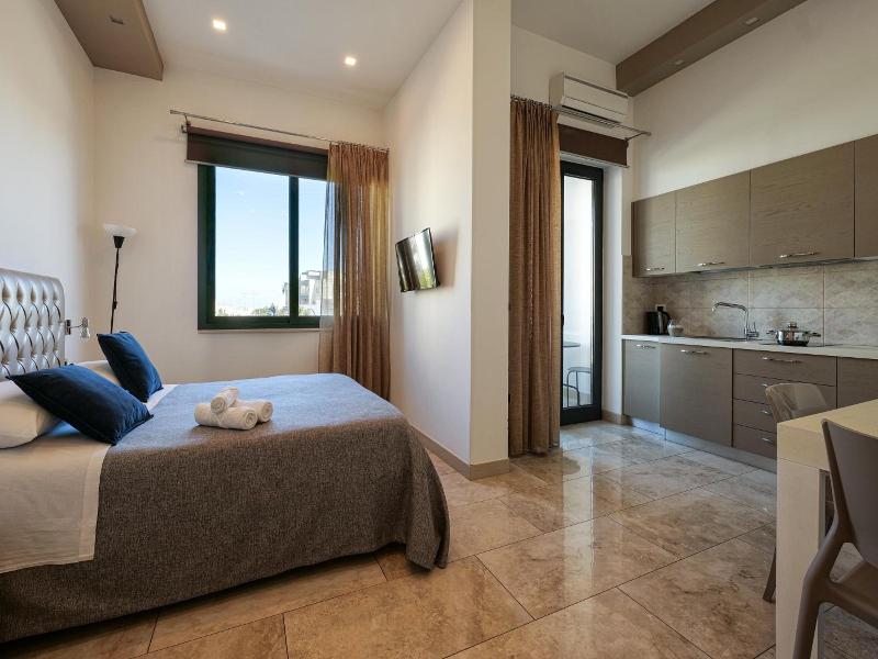 B&B Belvedere image