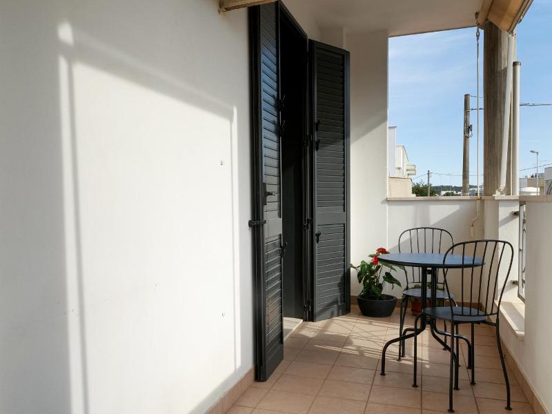 B&B Belvedere image