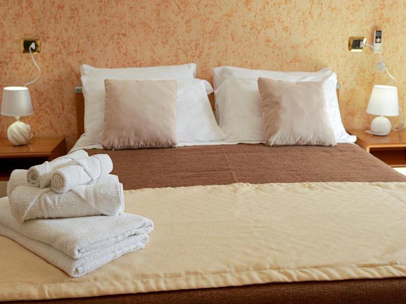 B&B Belvedere image