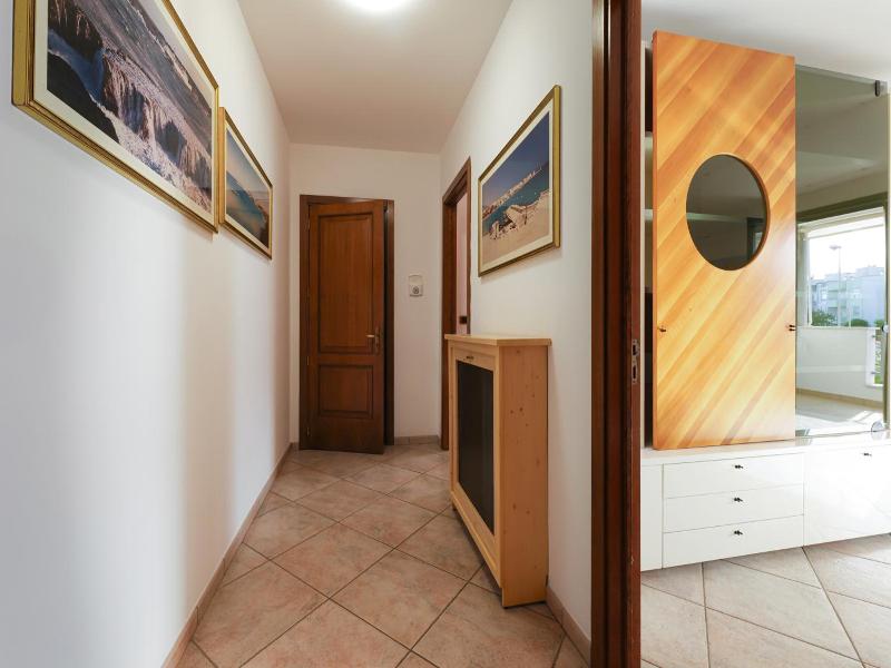 B&B Belvedere image