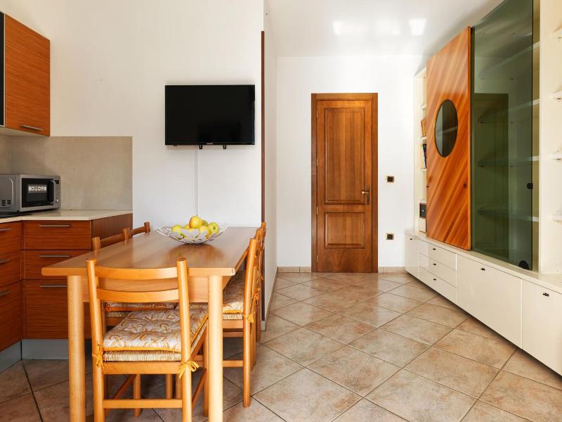 B&B Belvedere image