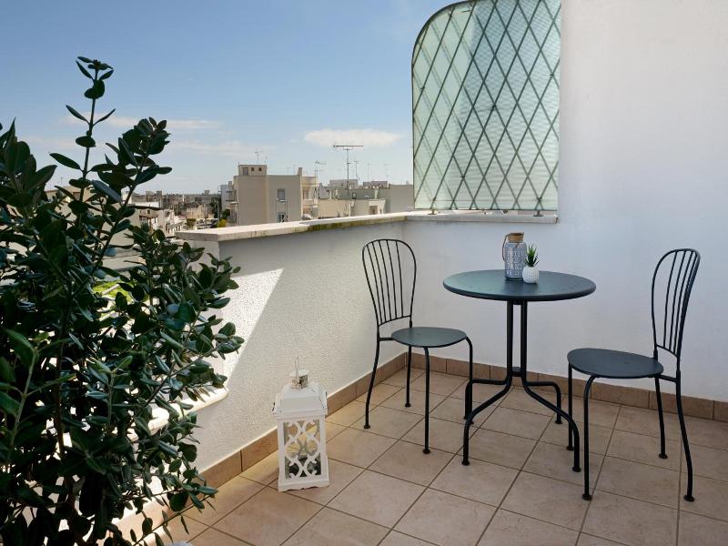 B&B Belvedere image