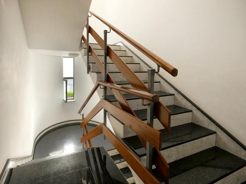B&B Belvedere image