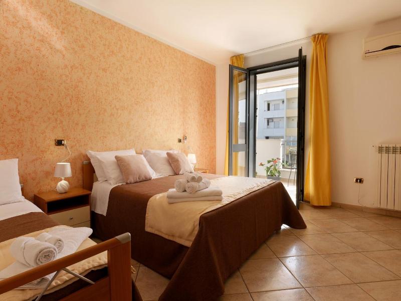 B&B Belvedere image
